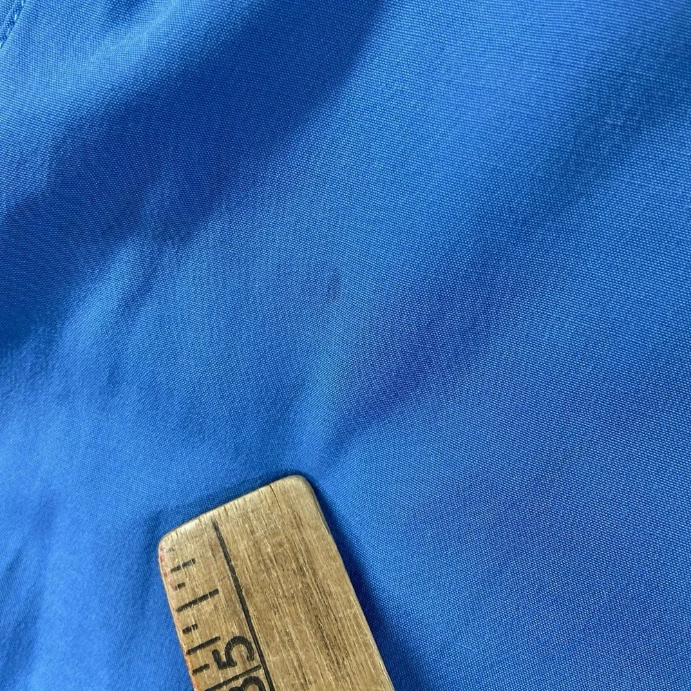 Southern Tide The Skipjack Shorts Mens XL Performance Chino 8